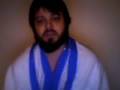 book of dos pook 33 End of dospook, and follow-up