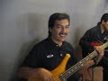 Malaysian Traditional Music Bunga Ros ( Inang ) Malaysian Traditional Music Bunga Ros ( Inang )