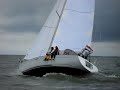 beneteau first 36.7 beneteau first 36.7