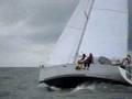 beneteau first 36.7