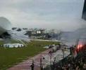 PAOK-skouliki (10-02-2008)