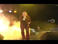 Los Terricolas de Venezuela - nostalgia - cali-2007