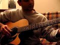 opeth credence