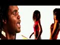 Dany Dan avec Brasco - Debrouillard Dany Dan avec Brasco - Debrouillard