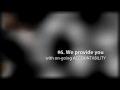 Video Thumbnail Image
