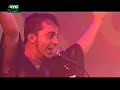 System of a Down - (Live @ Lowlands) - Psycho