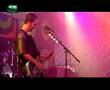 System of a Down - (Live @ Lowlands) - Psycho