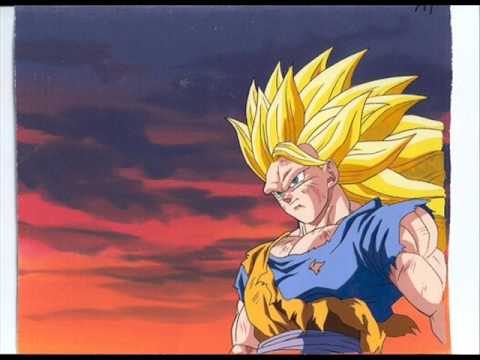 dragon ball goku ssj10. Download Goku ssj10