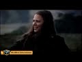 volvere- jesse y joy volvere- jesse y joy