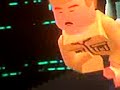 star wars legoo videos