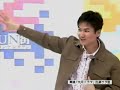 2SHOT TALK 2004 part16