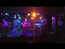 In The Air Tonight - LIVE @ Coach House - Mitch Cooper