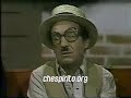 Chespirito
