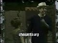 Chespirito