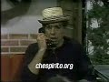 Chespirito