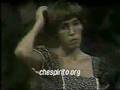 Chespirito