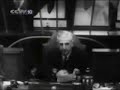The Tokyo Tribunal