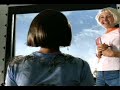 Air France commercial - Michel Gondry
