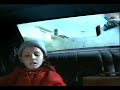 Air France commercial - Michel Gondry