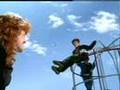 Air France commercial - Michel Gondry