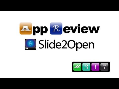 Watch video on YouTube