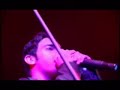 Sudana Gawi Live - Nasjota Sudana Gawi Live - Nasjota