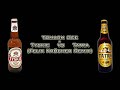 tomash gee   tyskie vs  tatra  felix kröcher remix 