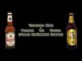 Tomash Gee - Tyskie vs. Tatra (Felix Kröcher Remix)