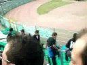 [2^ Div. Gir. C] Barletta - Andria 2-2 (Video 3)