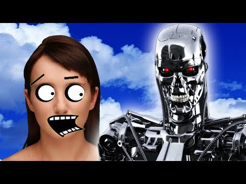 how to prove cleverbot is a robot