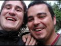aquellos maravillosos años