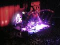 led zeppelin   since ive been loving you   o2 london