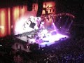led zeppelin   since ive been loving you   o2 london