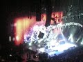 led zeppelin   since ive been loving you   o2 london