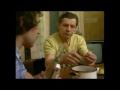 Jak piją w Rosji //How The Drink in Russia// (1992) lektor PL