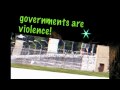 https://www.youtube.com/watch?v=VmObAxjACSI