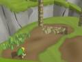 A Wii Adventure