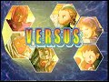 MvC2 Online (360): Brett (MSSpiral) vs Slacker B (Cam/Psy/Tron) 11 .:12.13.09:.
