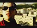 K-15 - LOVA