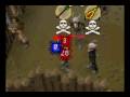 videos de Runescape new PvP worlds : S O D PvP pk/lure vid #3