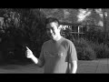 Brief introduction to Geoengineering