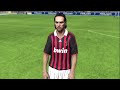 Milan  Baxter requested by subtlenight. Sporting Lisbon requested by Hitman19ko. HSV requested by JQF10. Mexico requested by vanilliiceman. Ruud Van Nistelrooy requested by BiGVERTi. Diamanti  Jimenez requested by tufufcboy. ... Fifa 10 2010 Man City A.Villa Birmingham Hull AC Milan Sporting HSV Mexico Van Nistelrooy Diamanti Jimenez Baxter New Player Faces EA Sports HD xbox 360 ps3 live PSN gameplay trailer pc preview ign VIP2GAMING manchester man utd city real madrid ronaldo cr9 cr7 derby ...