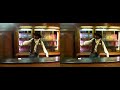 Divers 3D - Le cowboy jongleur Dec09 - real 3d w1 (yt3d)