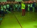 Bboy Ace - Harlem Shake + Bboying
