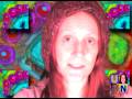 Be Grateful For What You Have ~ Empathic Mystic Online Tarot - UnificationNow