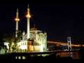 mission istanbul-jo gumshuda full version