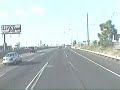 NEW JERSEY TURNPIKE PT1