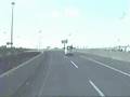 NEW JERSEY TURNPIKE PT1