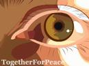 TogetherForPeace