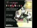 Les contes d\